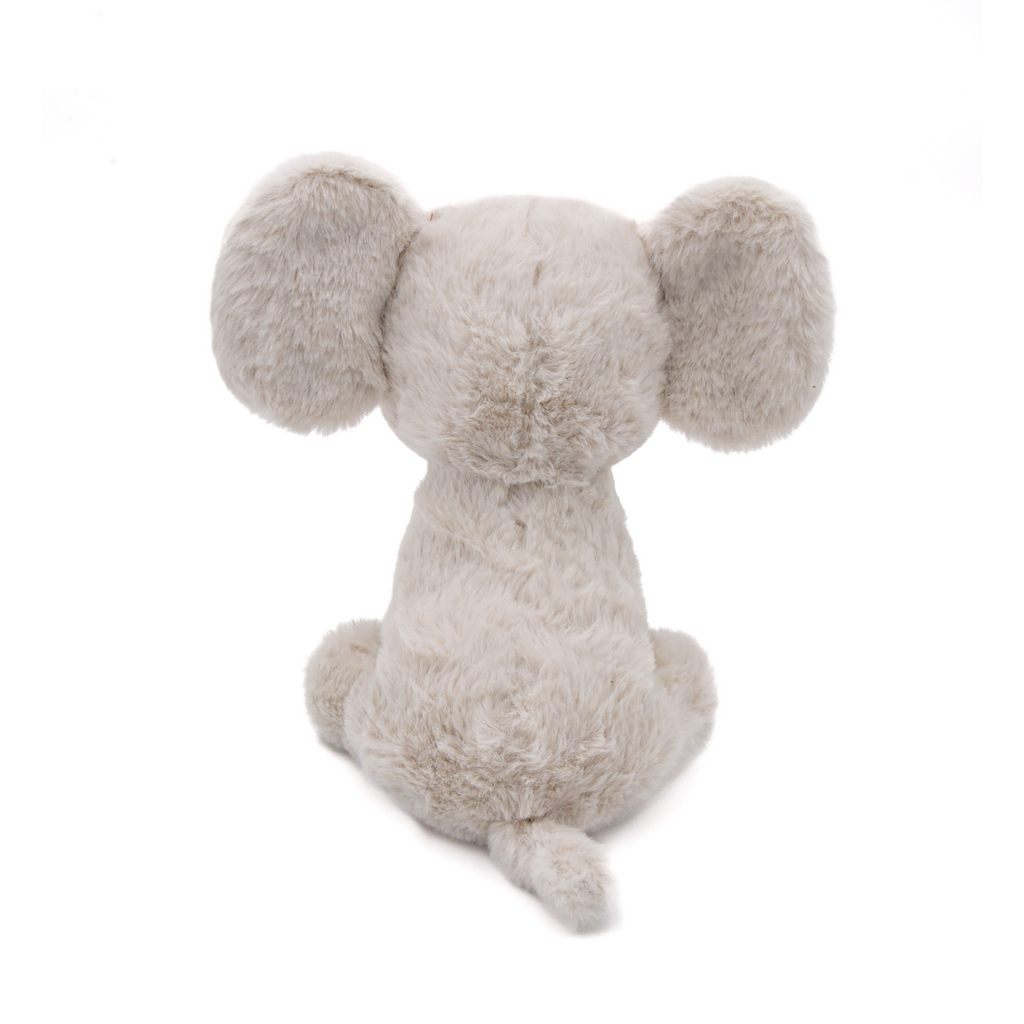 Fur Elise Ella Plush Toy - Maxi