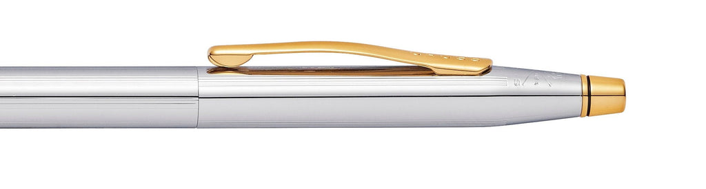 Classic Century® Medalist® Pen and Pencil Set