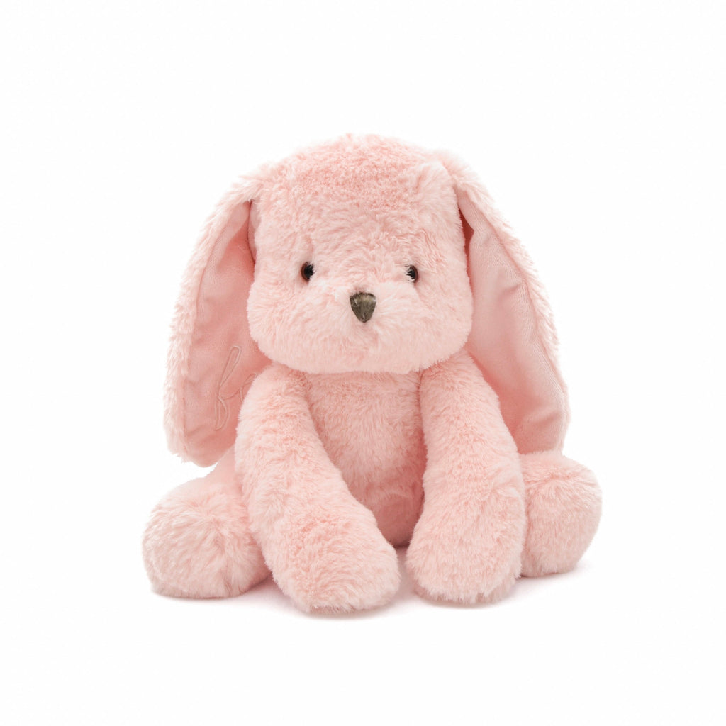 Fur Elise Ruby Plush Toy - Maxi