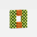 Speks Mini Magnet Balls - Adventurous - 432 Pc