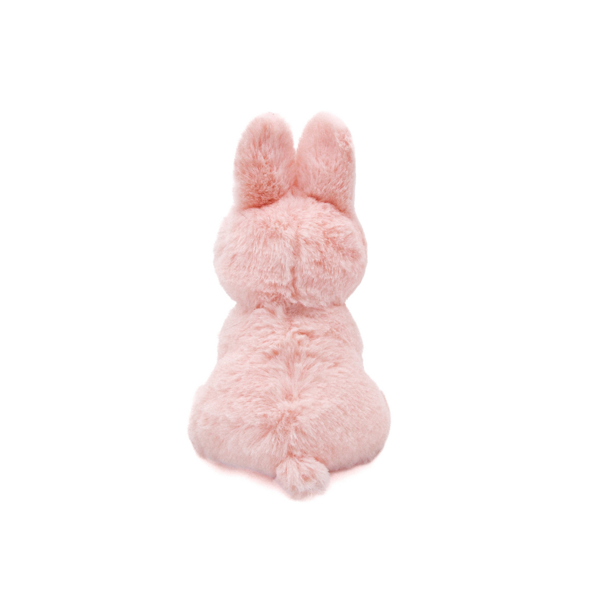 Fur Elise Ruby Plush Toy - Mini