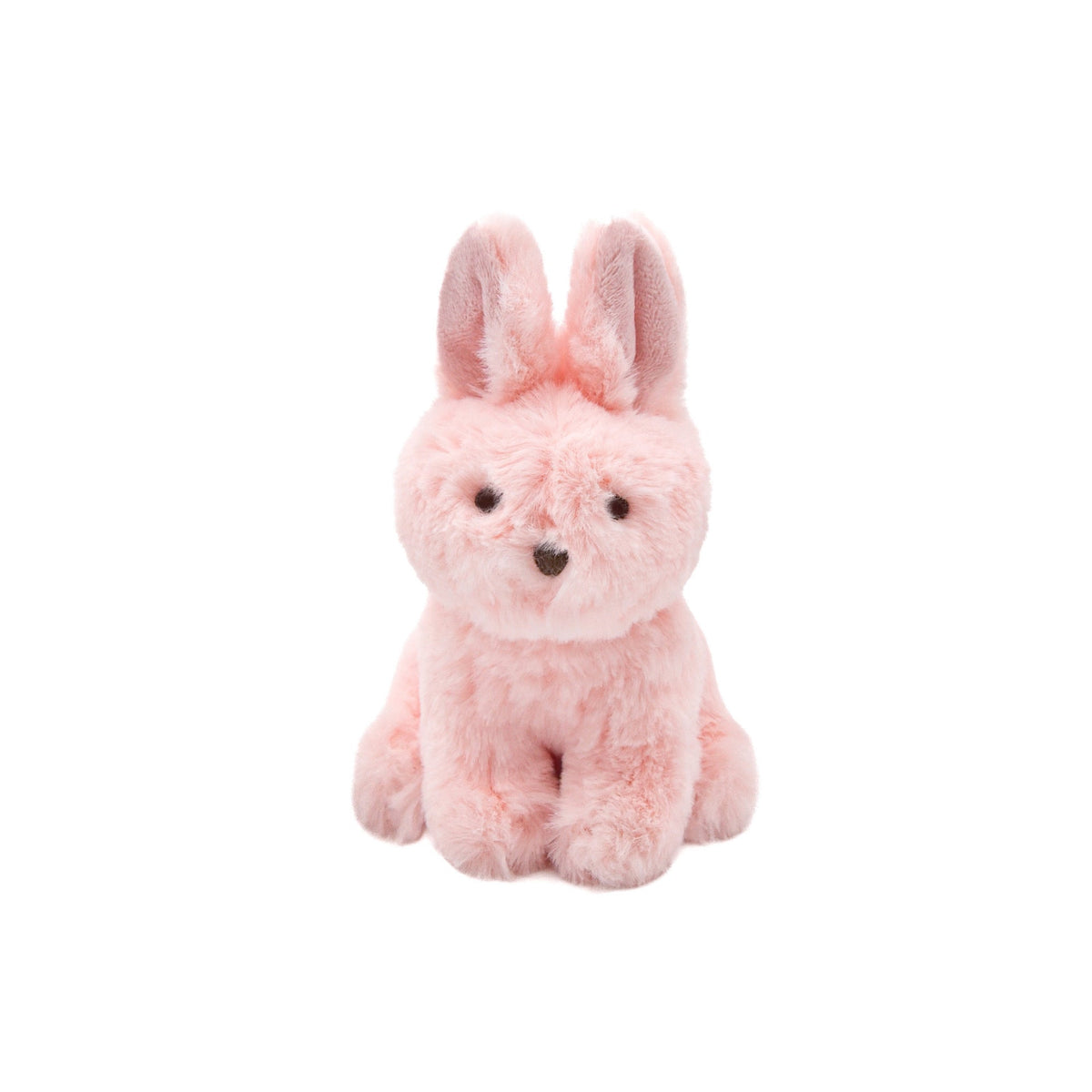 Fur Elise Ruby Plush Toy - Mini