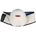 Baby Carrier Waist Stool Walkers Baby Sling Hold Waist Belt Backpack Hipseat Belt Kids Infant Hip Seat