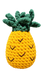 Fluffypineapple - Home