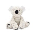 Fur Elise Koko Plush Toy - Maxi