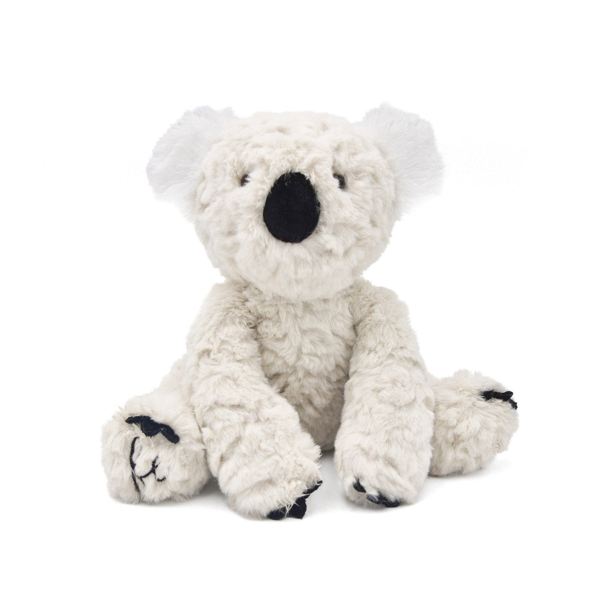 Fur Elise Koko Plush Toy - Maxi
