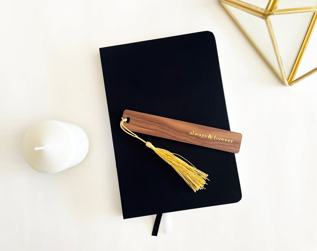 Neutral Tones Linen Notebook | A5 Rectangular