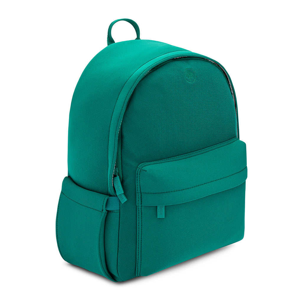 Kids Backpack