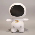Kawaii Space Astronaut Plush Toy – Super Soft Cosmonaut Stuffed Cartoon Pillow (35 & 50cm)