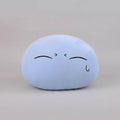 Rimuru Tempest Plush Toy – That Time I Got Reincarnated as a Slime Anime Plush Pillow