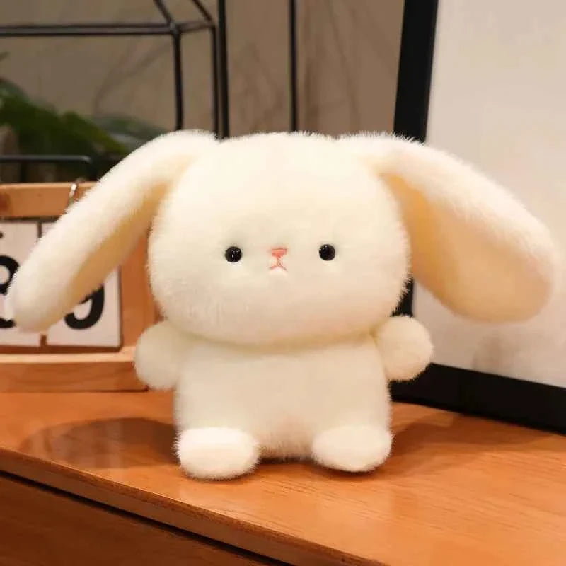 Plush Toys Lovely Stuffed Animals