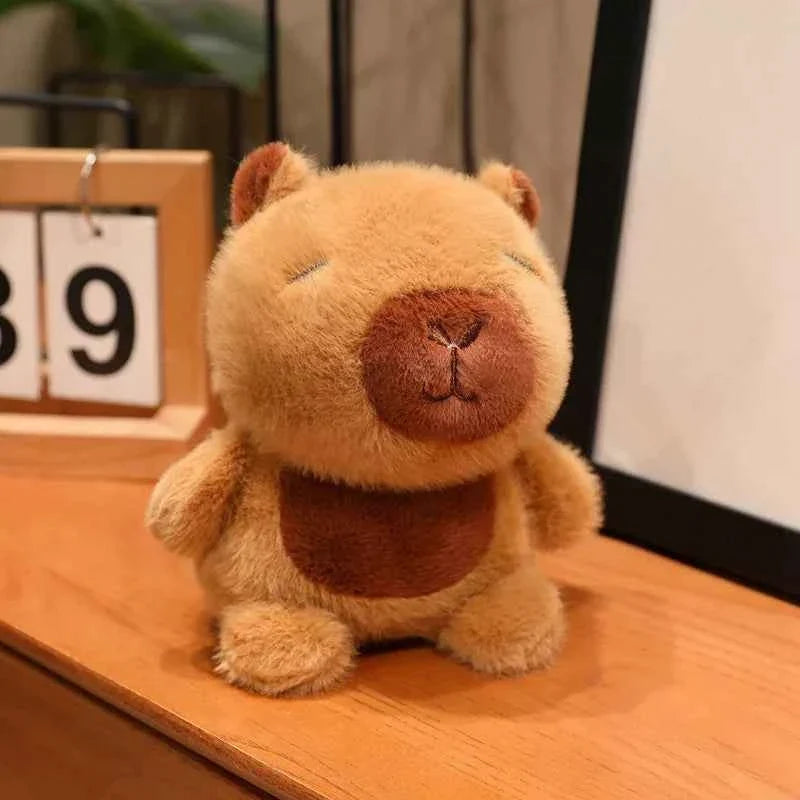 Plush Toys Lovely Stuffed Animals