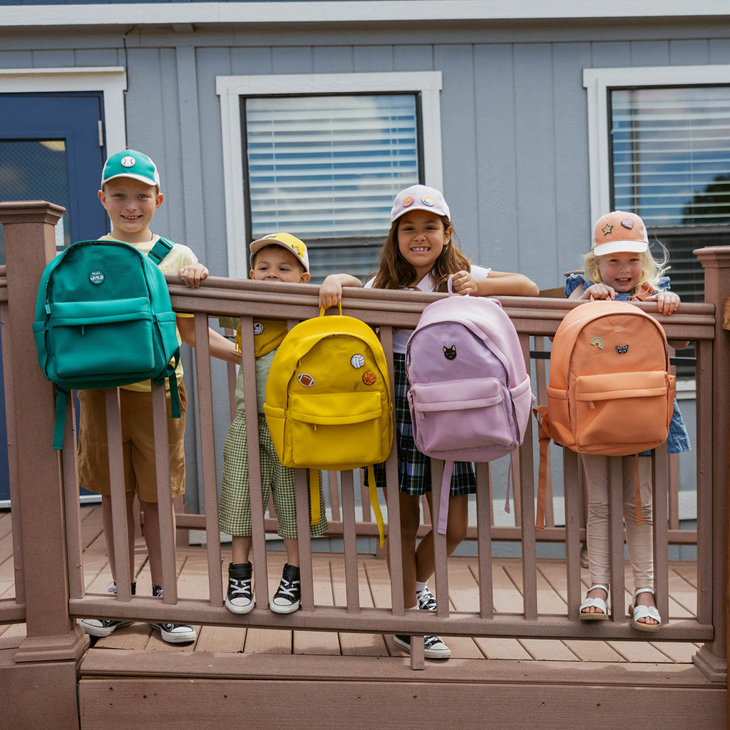 Kids Backpack