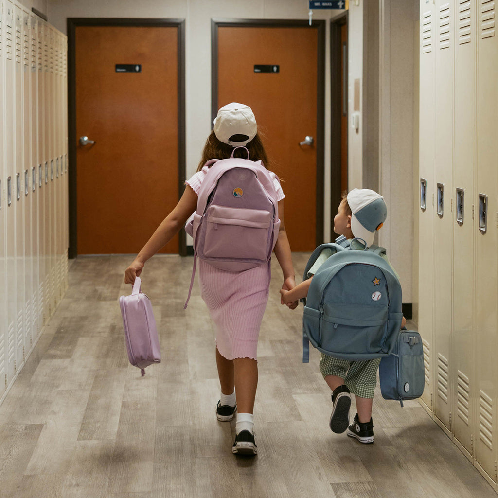 Kids Backpack