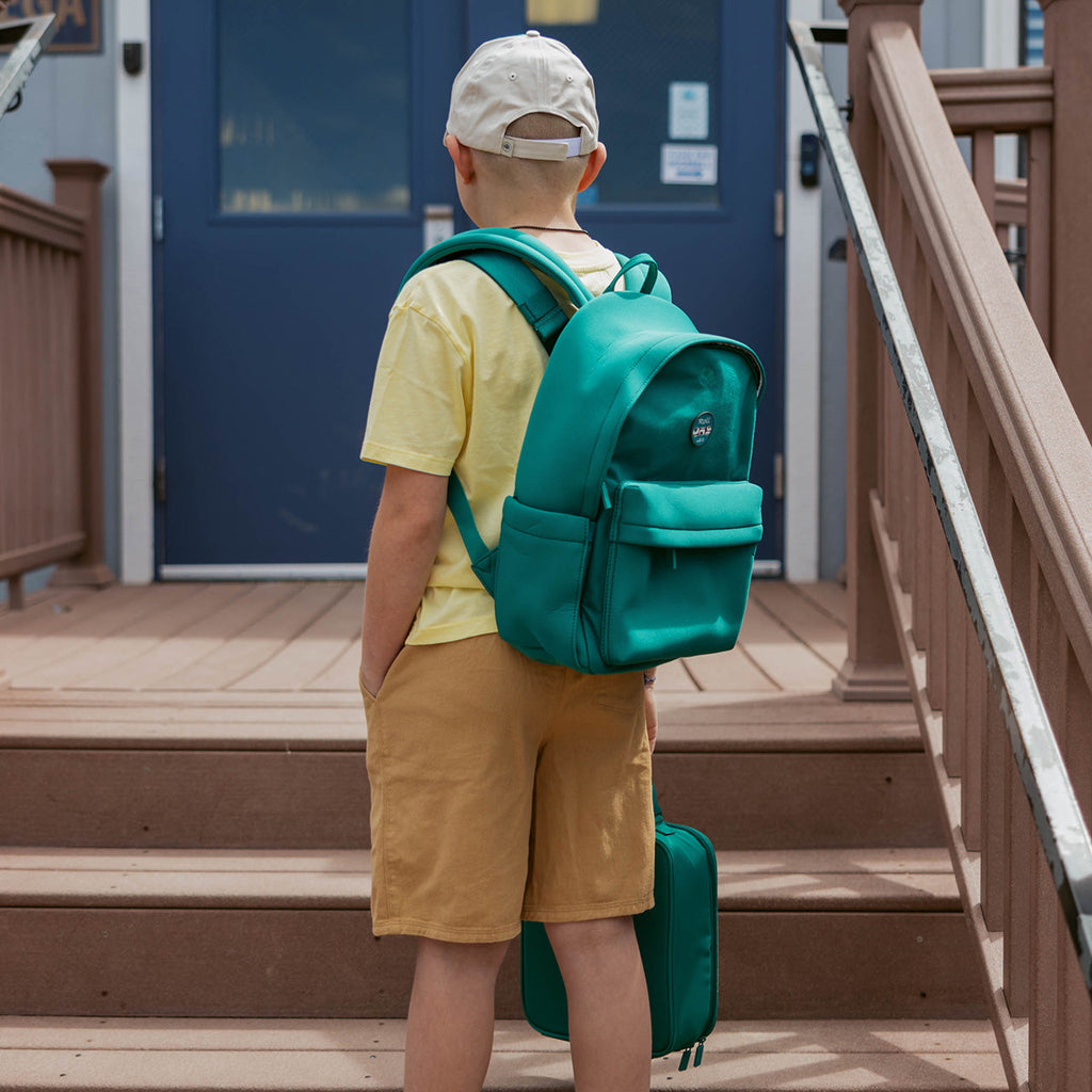 Kids Backpack