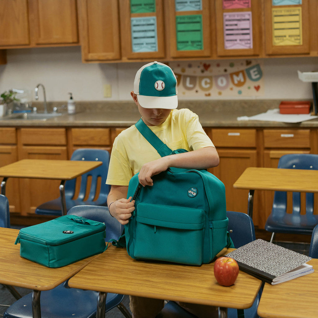 Kids Backpack