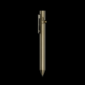Bolt Action Pen V.03