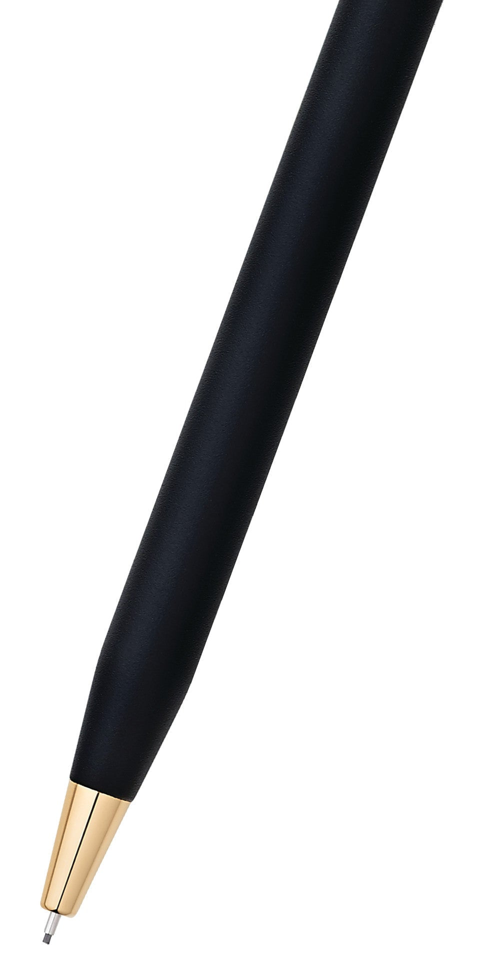 Classic Century® Classic Black 0.7MM Pencil