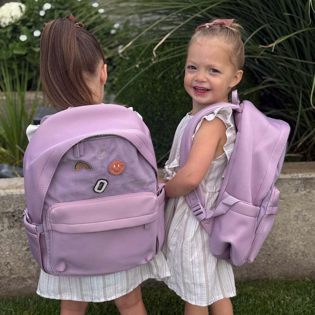 Kids Backpack