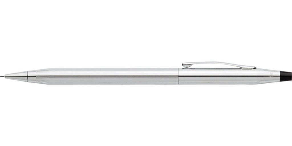 Classic Century® Lustrous Chrome 0.7MM Pencil