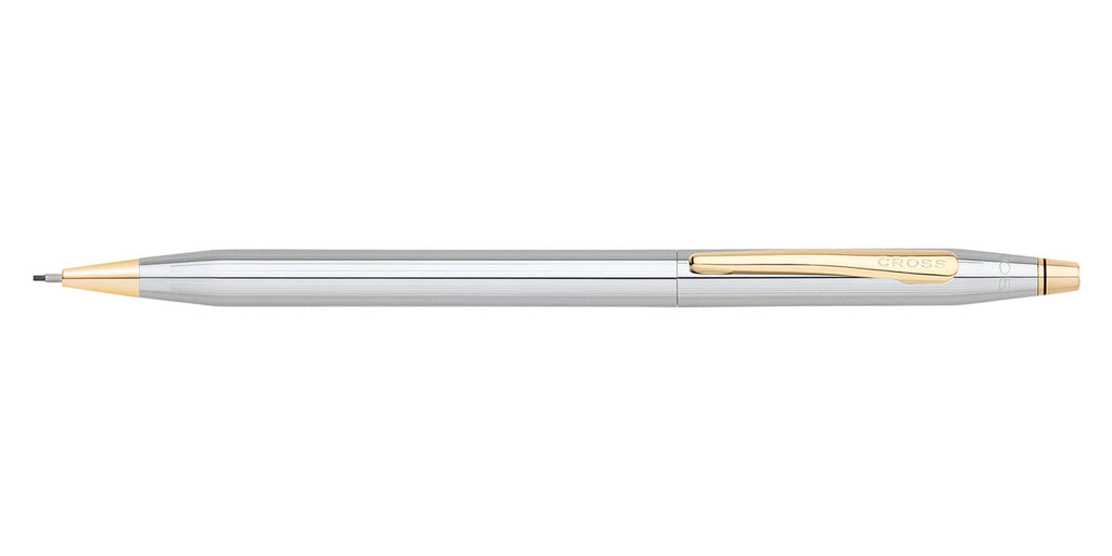 Classic Century® Medalist® 0.7MM Pencil