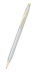 Classic Century® Medalist® 0.7MM Pencil