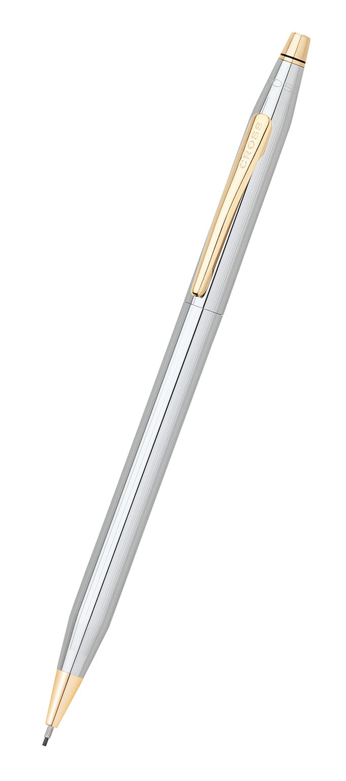 Classic Century® Medalist® 0.7MM Pencil