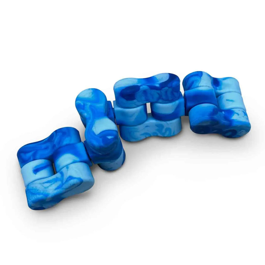 Traxx Fidget Toy