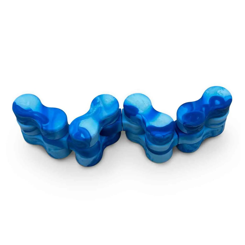 Traxx Fidget Toy