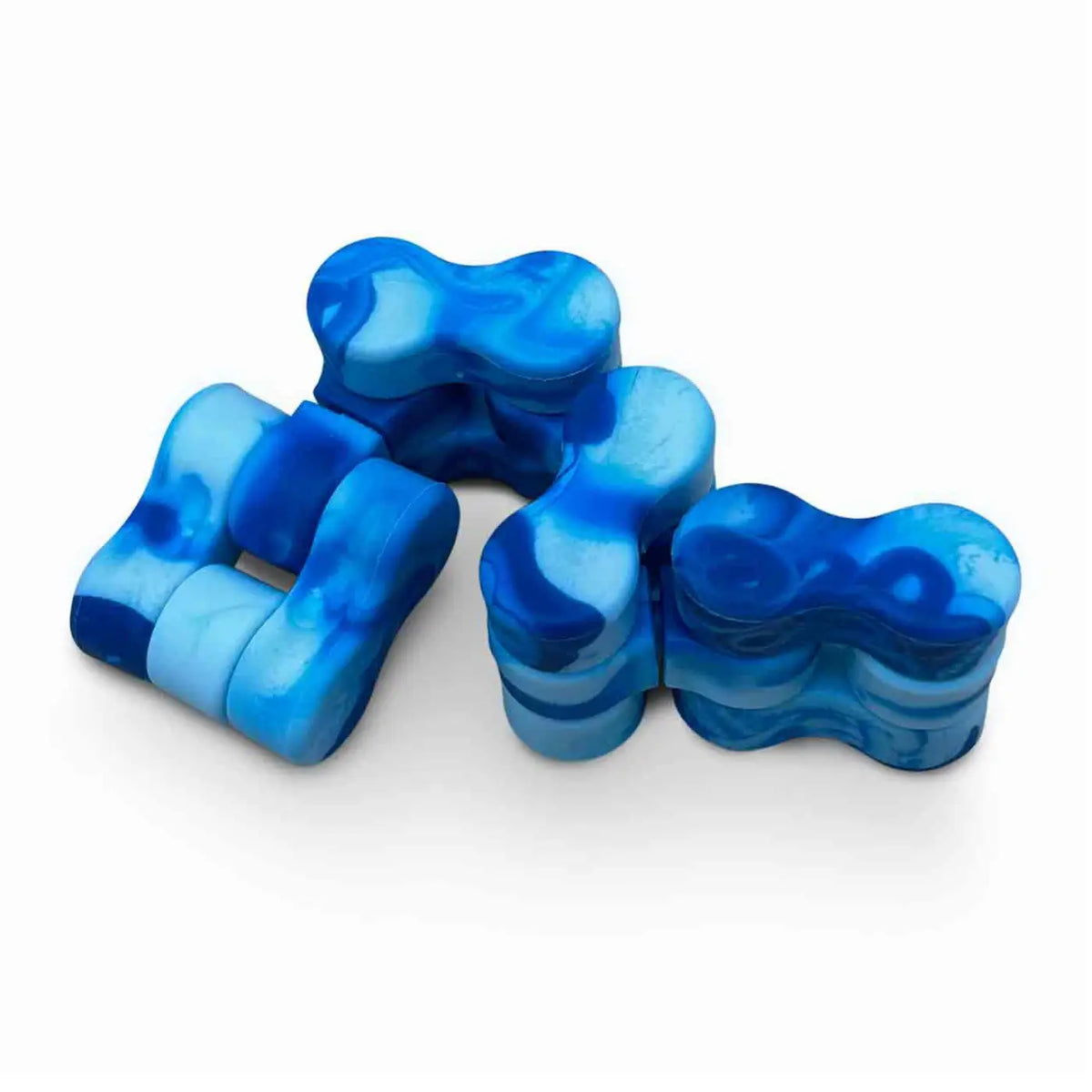 Traxx Fidget Toy