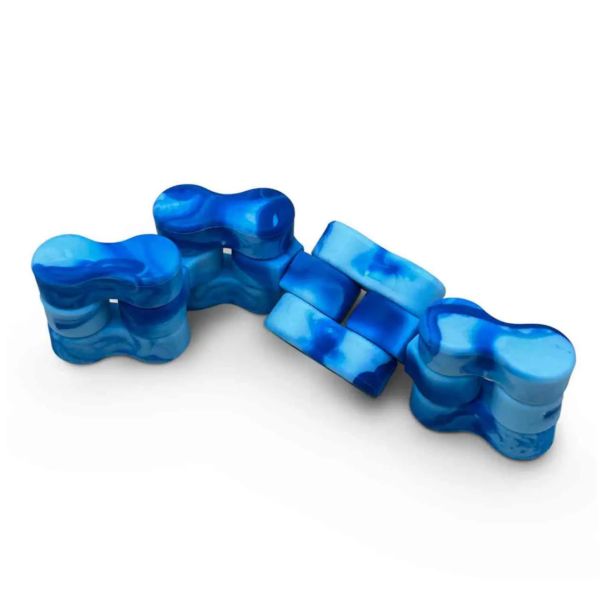 Traxx Fidget Toy