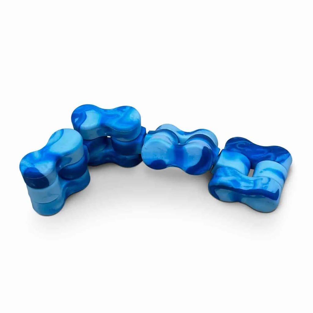 Traxx Fidget Toy