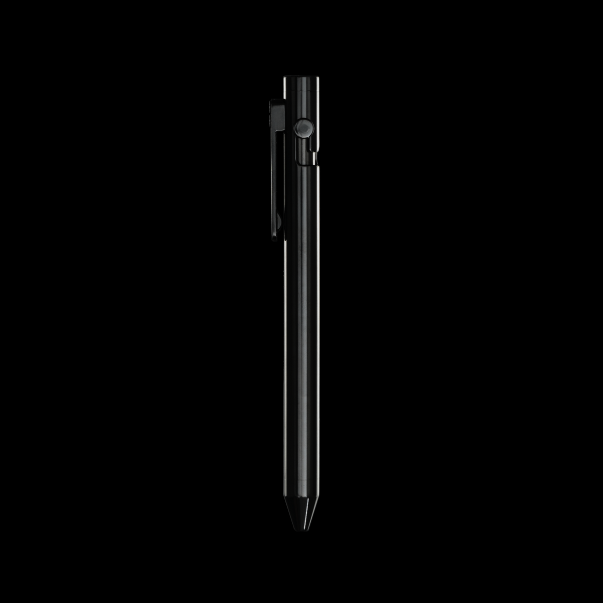 Bolt Action Pen V.03